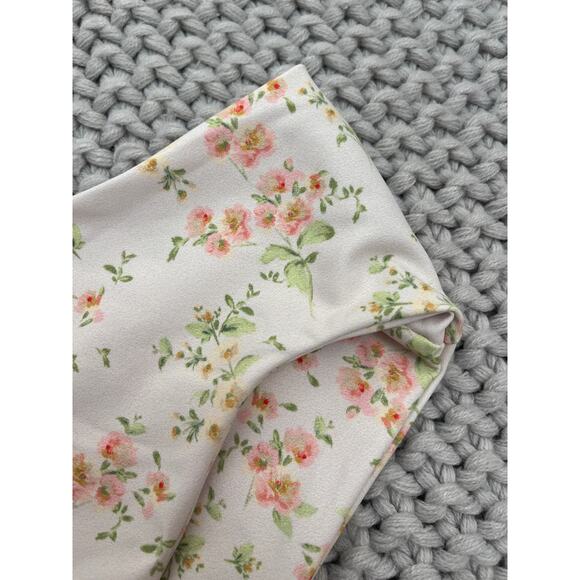 Skatie• ‘Melly’ Bikini Bottom in NAPLES - Picture 5 of 10